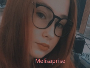 Melisaprise