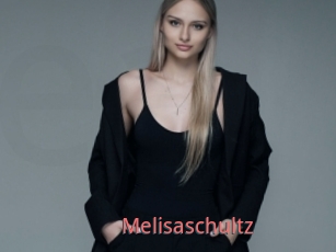 Melisaschultz