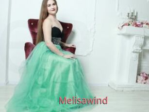 Melisawind