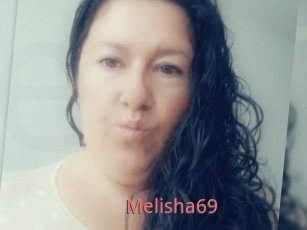 Melisha69