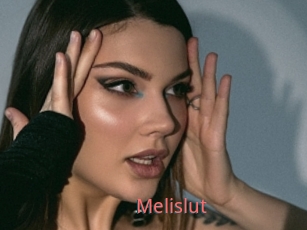 Melislut