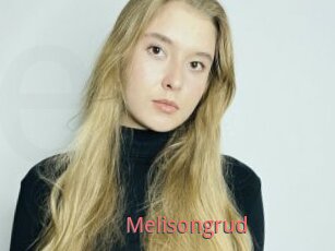 Melisongrud