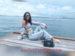 Melissa_quinterogv