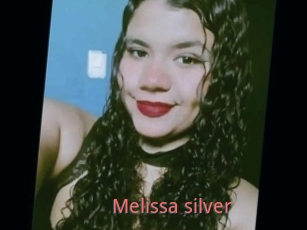 Melissa_silver