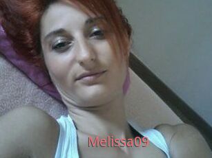 Melissa09