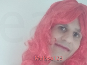 Melissa123