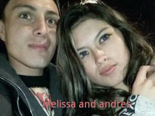 Melissa_and_andres