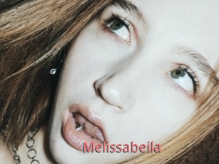 Melissabeila