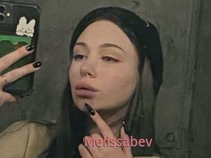 Melissabev