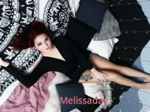 Melissaday