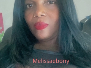 Melissaebony