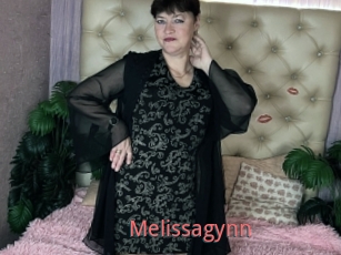 Melissagynn