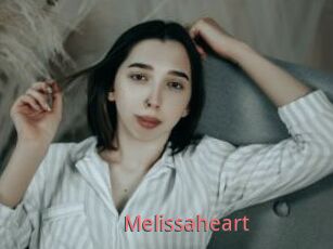 Melissaheart