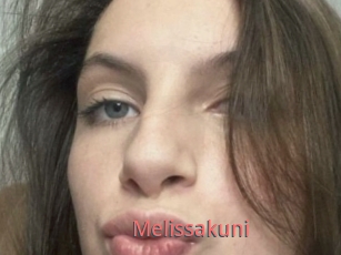 Melissakuni