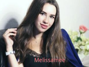 Melissamee