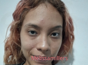 Melissamillers