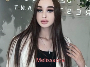 Melissaora