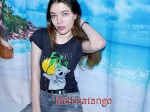 Melissatango