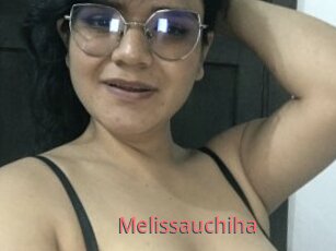 Melissauchiha