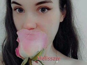 Melissaw