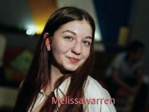 Melissawarren