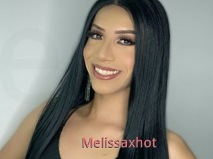 Melissaxhot