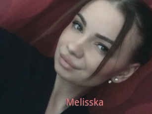 Melisska