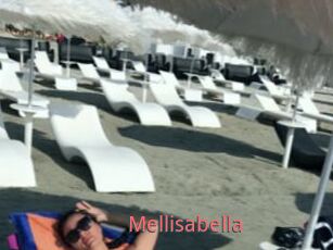 Mellisabella