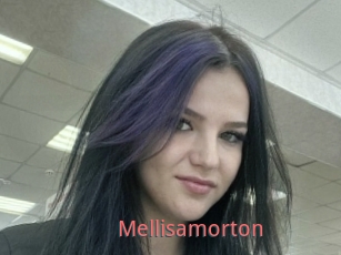 Mellisamorton