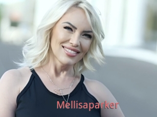 Mellisaparker