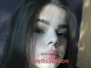 Mellisawilson