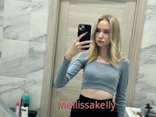 Mellissakelly