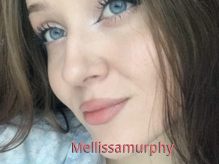 Mellissamurphy