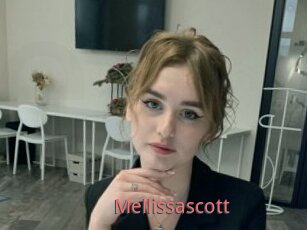 Mellissascott