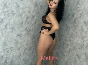 Mellits