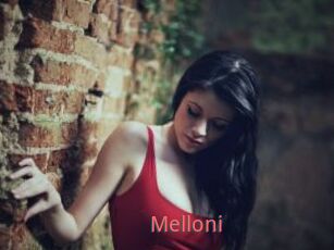 Melloni