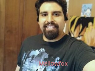 Mellowfox