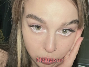 Melnelson