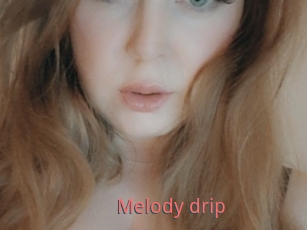 Melody_drip