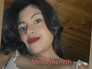 Melodybeneth