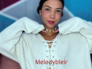 Melodybleir