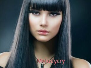 Melodycry