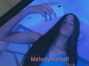 Melodymichell