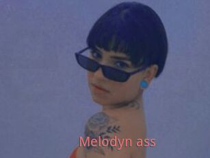 Melodyn_ass