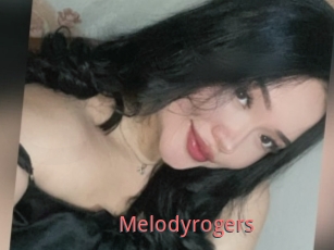 Melodyrogers