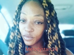 Melodystarr24