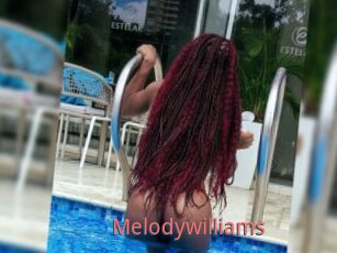 Melodywilliams