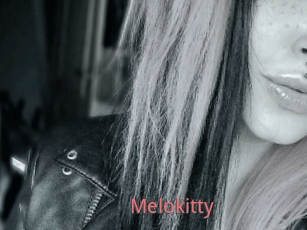 Melokitty