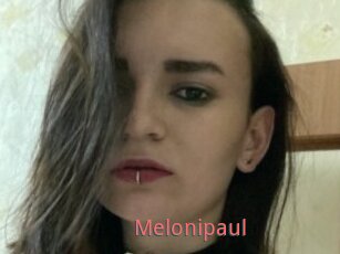 Melonipaul