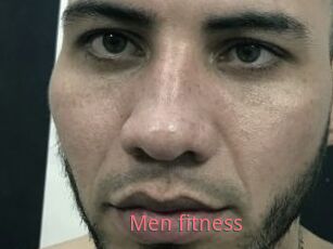 Men_fitness